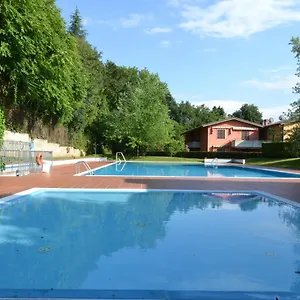 https://rosalinde-house.hotelinveneto.com