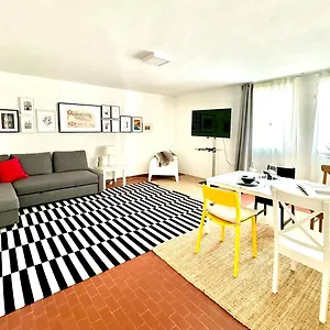 https://casa-del-vigneto-new-near-venice-roomsbathroom-independent.hotelinveneto.com