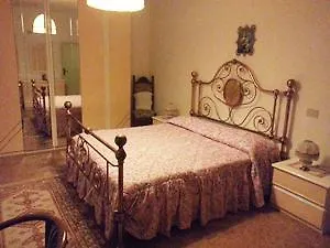 Agriturismo San Giuseppe Villa Gavorrano 0*,  Italy