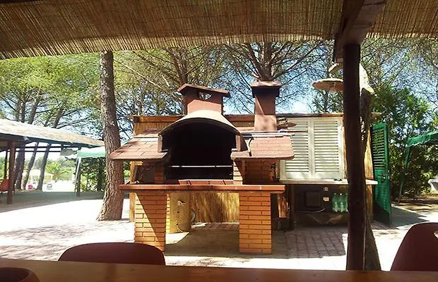 Agriturismo San Giuseppe Villa Gavorrano Farm stay
